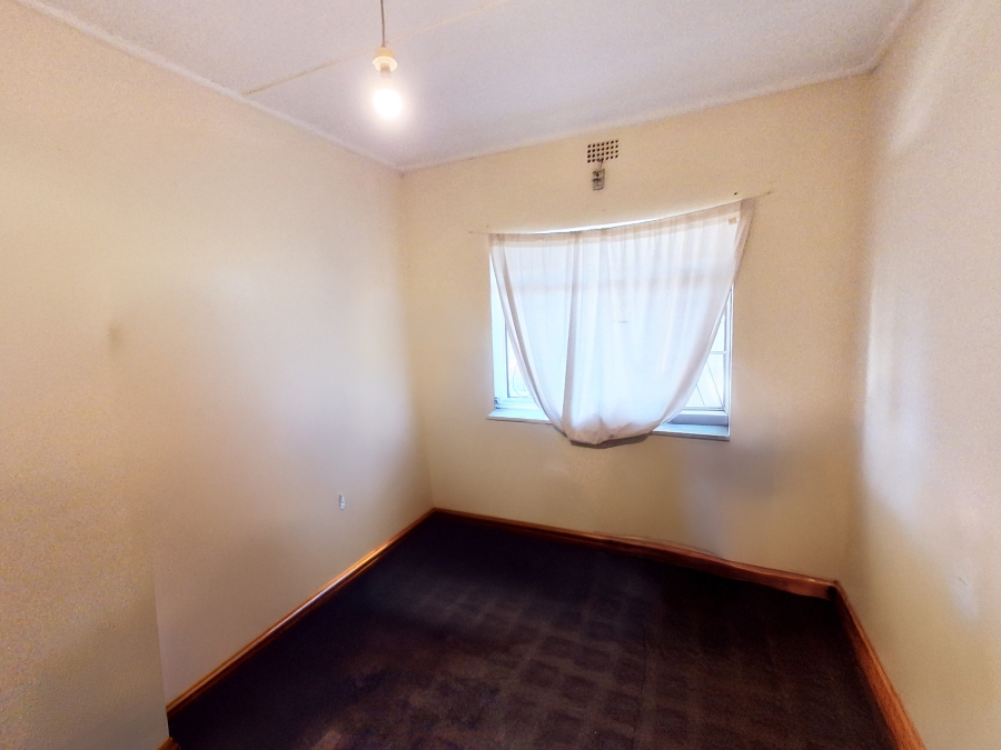 3 Bedroom Property for Sale in Dagbreek Free State
